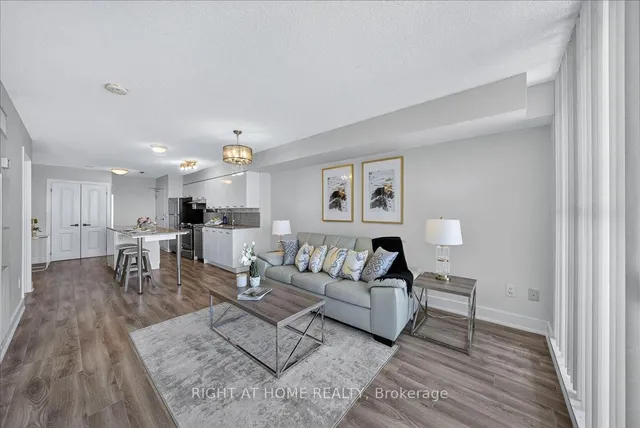 Additional image 32 of 29 Singer Crt Unit 315