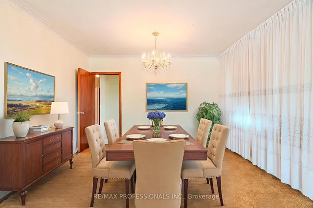 Additional image 3 of 15 Nordin Ave