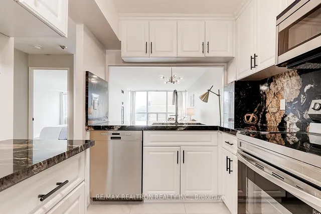 Additional image 13 of 3050 Ellesmere Rd Unit 1216