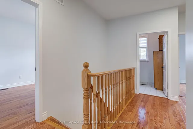 Additional image 28 of 1525 Beaty Tr