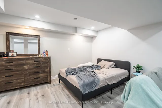 Additional image 29 of 98 SHOREVIEW Pl Unit 40