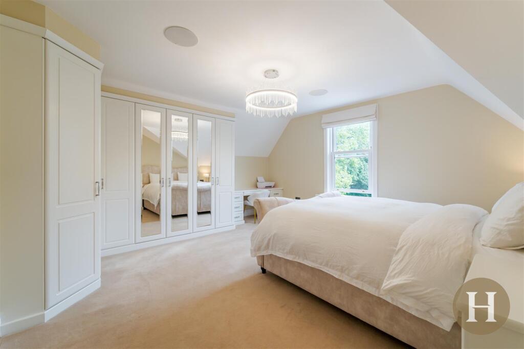Additional image 52 of Woodbourne Road, Edgbaston, Birmingham, B15