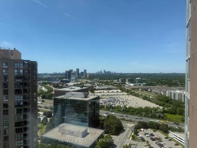 Additional image 11 of 5 Concorde Pl Unit 2903