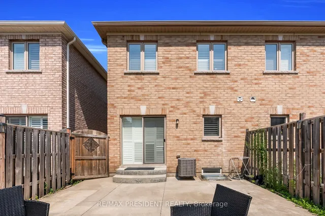 Additional image 45 of 971 Francine Cres