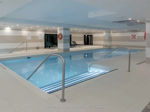 Additional image 42 of 111 St Clair Ave Unit 1128