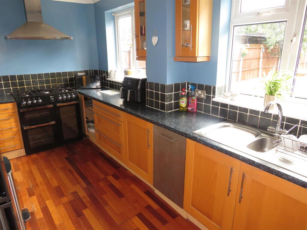 Additional image 4 of Hazelhurst Road, Castle Bromwich, Birmingham