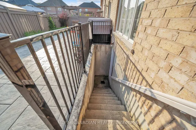 Additional image 43 of 16 Redearth Gate