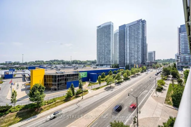 Additional image 27 of 29 Singer Crt Unit 512