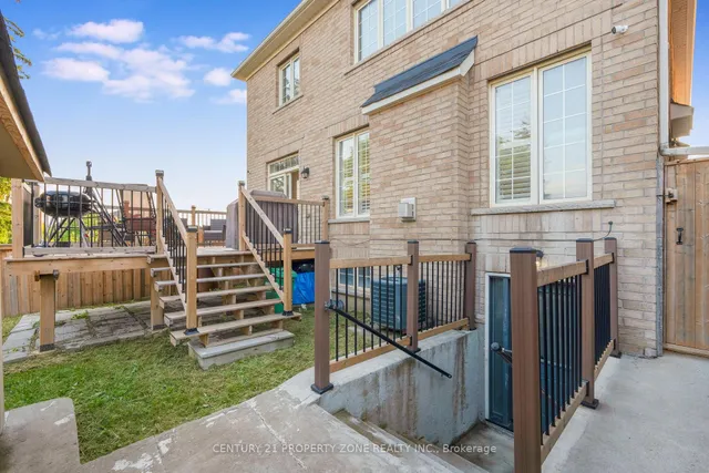 Additional image 41 of 161 Bonnie Braes Dr