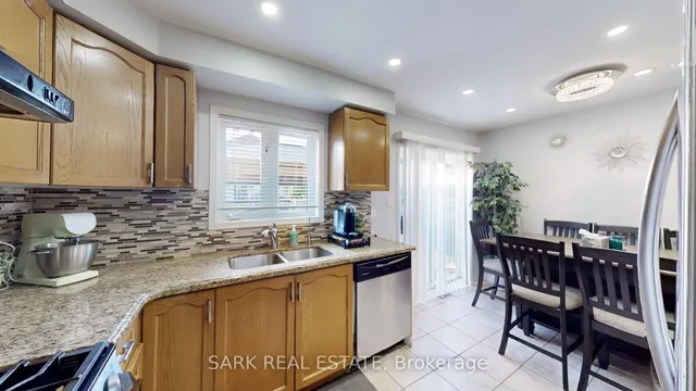 Additional image 11 of 203 Sherwood Rd