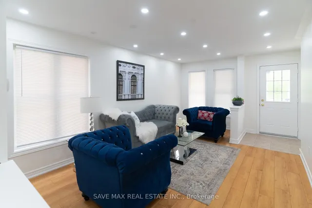 Additional image 13 of 133 Weston Dr