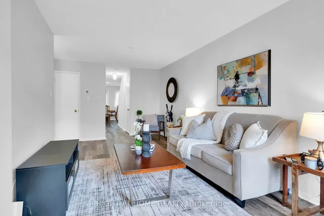 Additional image 7 of 45 Rivers Edge Dr