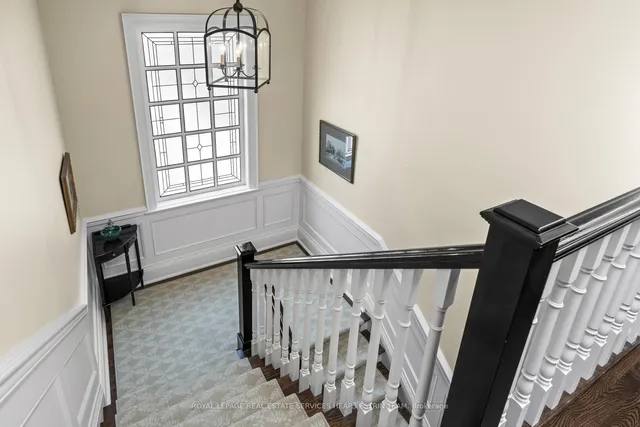 Additional image 20 of 260 St Leonards Ave