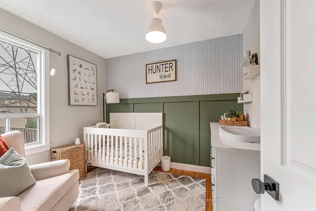 Additional image 19 of 588 Cochrane Rd