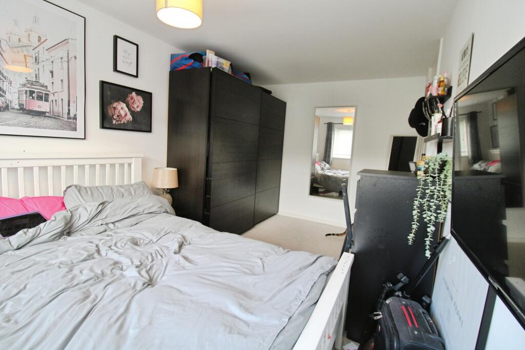 Additional image 14 of Heathmere Drive, Birmingham, B37