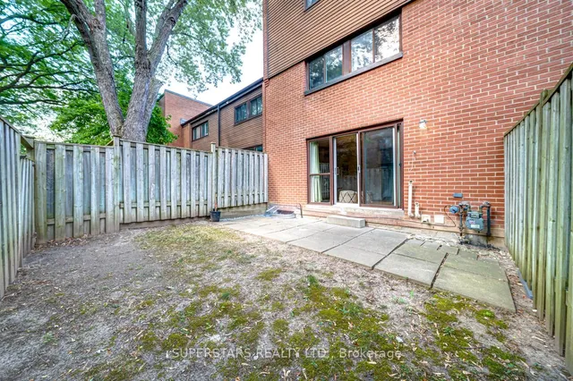 Additional image 22 of 4 Frosty Meadoway