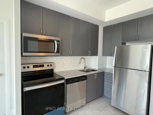 Additional image 6 of 3220 Sheppard Ave Unit 618