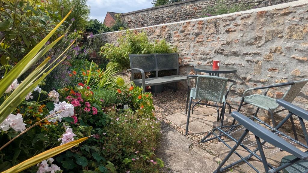 Additional image 19 of Portway, Wells, BA5