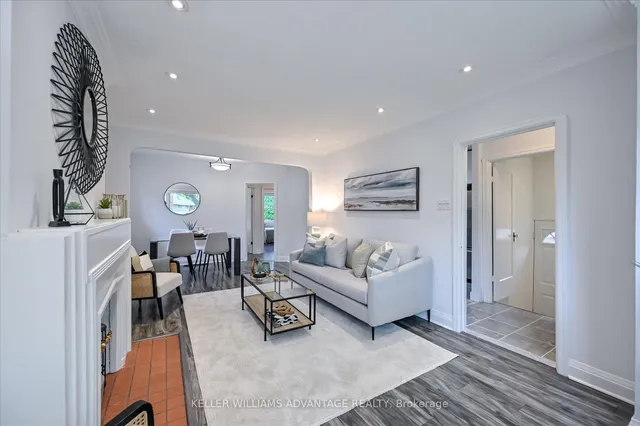 Additional image 8 of 1080 Greenwood Ave