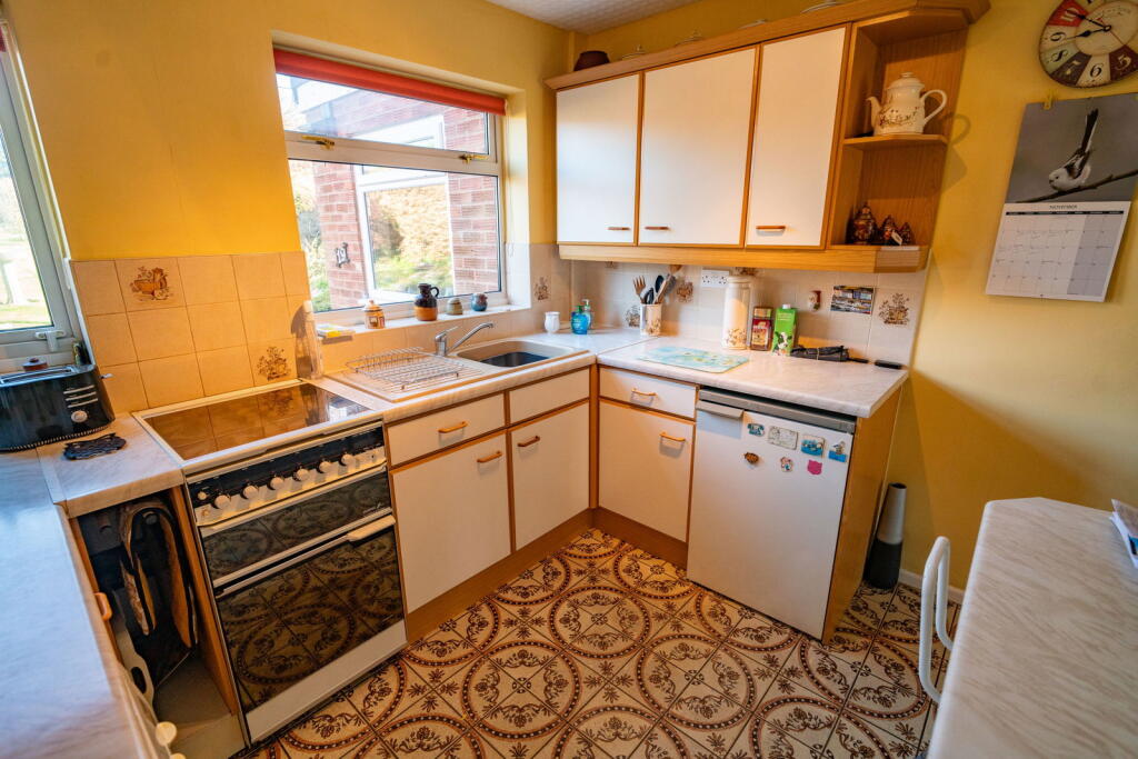 Additional image 7 of Links Road, Birmingham, B14 4TW