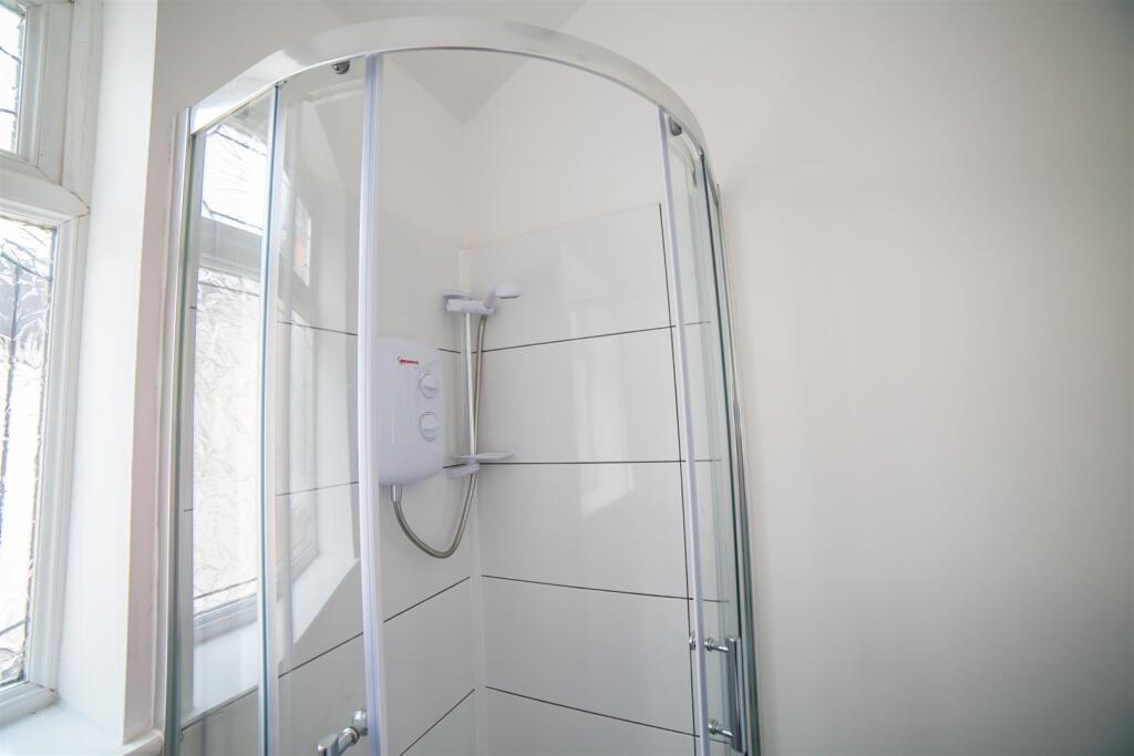 Additional image 27 of Watt Road, Birmingham