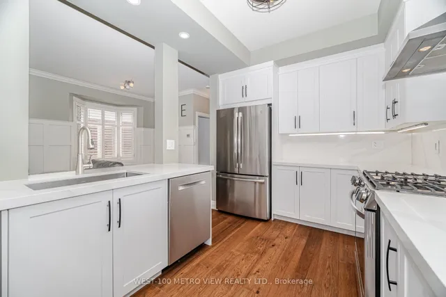 Additional image 8 of 11 Brooking Crt