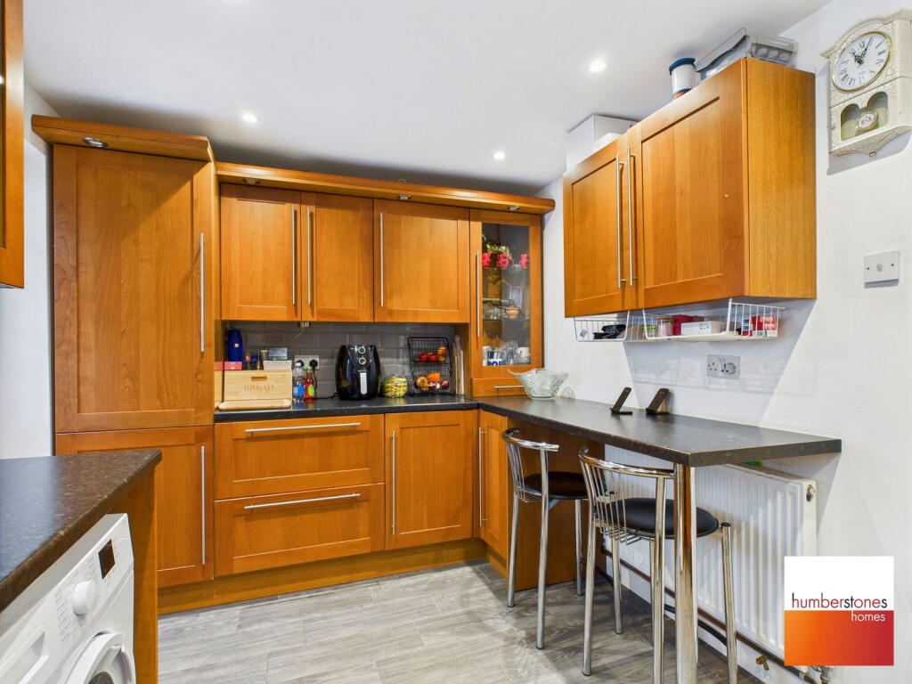 Additional image 7 of Cuthbert Road, Handsworth, Birmingham, B18 4AG