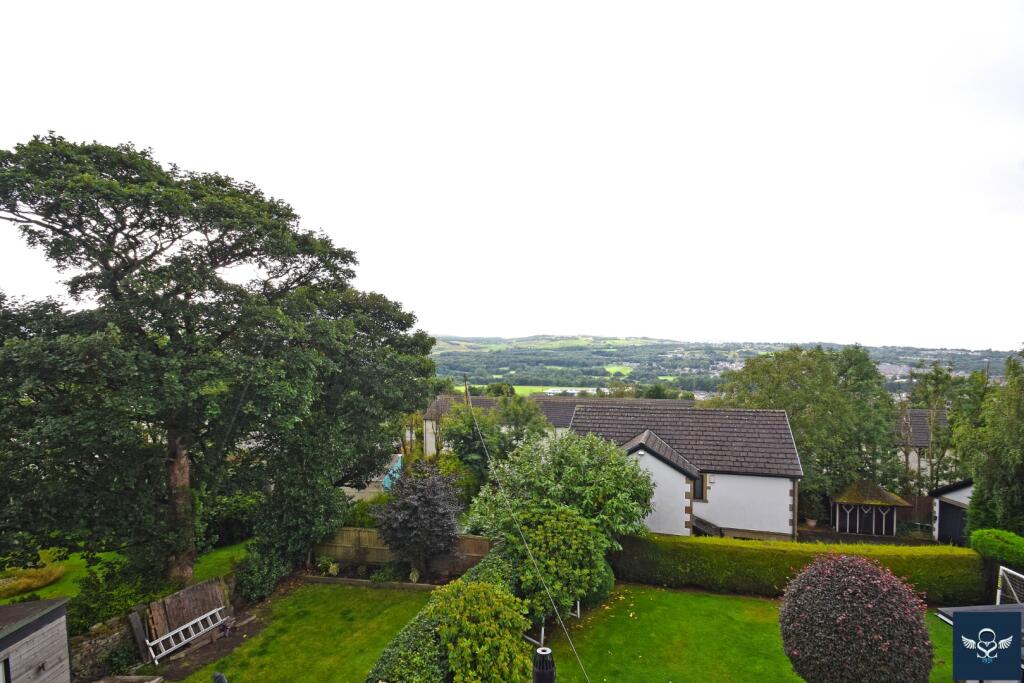 Additional image 11 of Brunshaw Road, Burnley