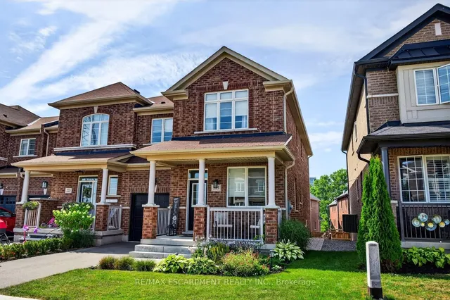 Additional image 2 of 225 Skinner Rd