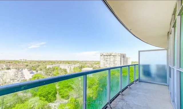 Additional image 13 of 80 Absolute Ave Unit 911