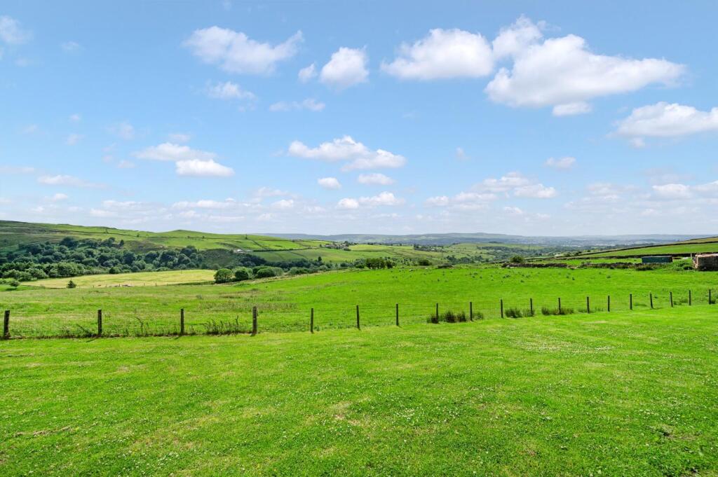 Additional image 50 of Halifax Road, Briercliffe, Burnley