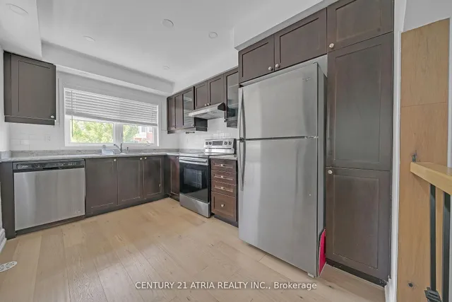 Additional image 11 of 1591 Leblanc Crt