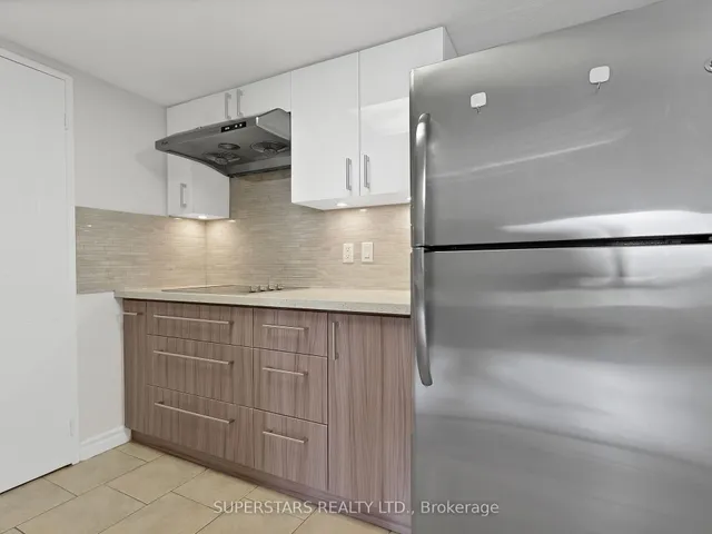 Additional image 7 of 150 Alton Towers Circ Unit 409