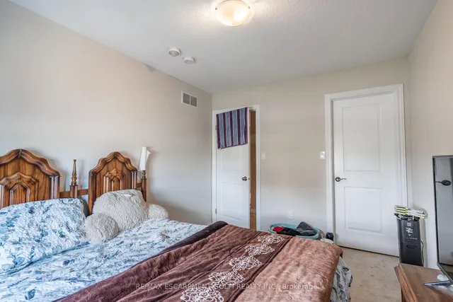 Additional image 23 of 98 SHOREVIEW Pl Unit 40