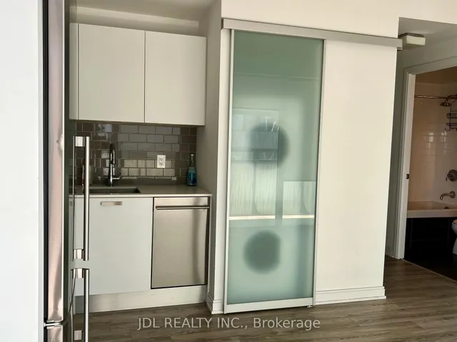 Additional image 14 of 42 Charles St Unit 3609