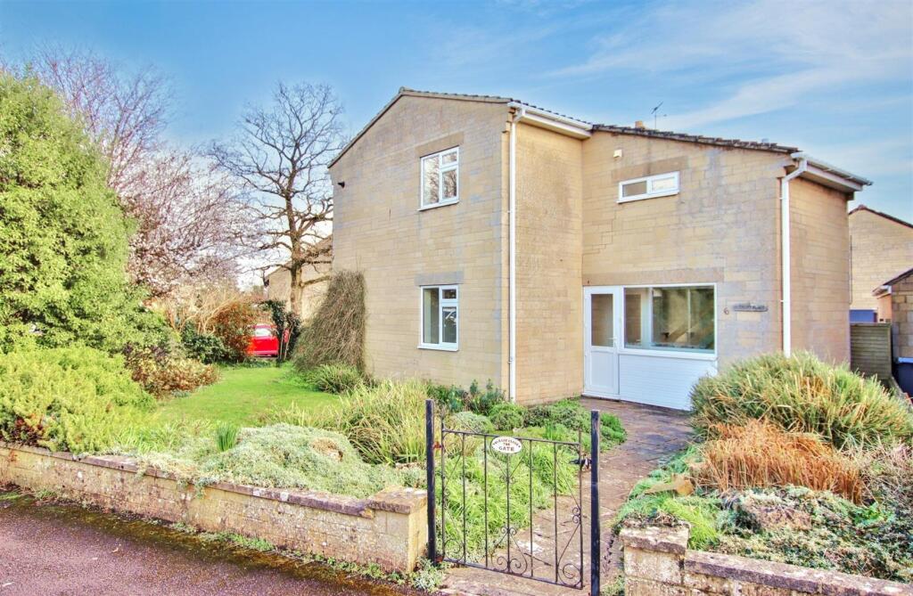 Additional image 22 of Budbury Place, Bradford-On-Avon