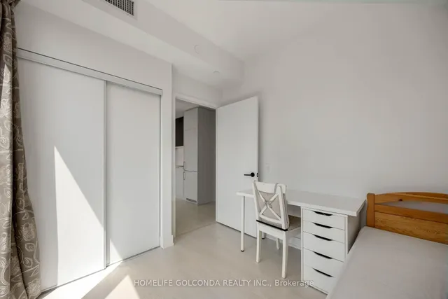 Additional image 12 of 308 Jarvis St Unit 1703