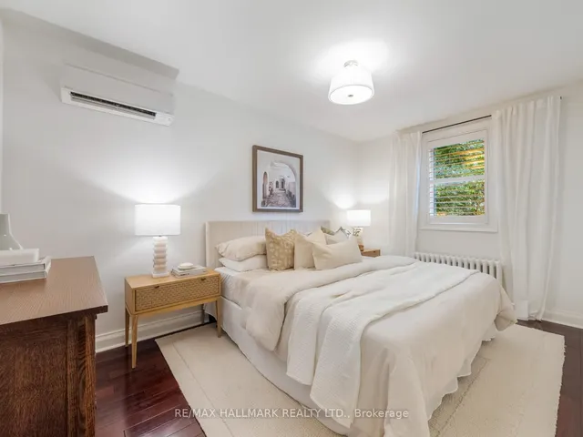 Additional image 11 of 45 Hunt Club Dr