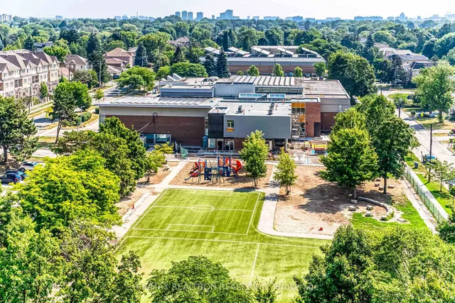 Additional image 11 of 8 Mckee Ave Unit 1102