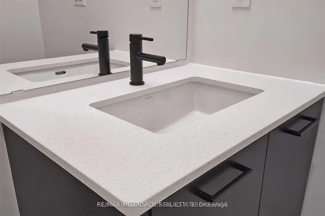 Additional image 26 of 2300 St Clair Ave Unit 807