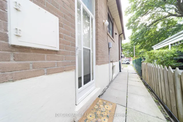 Additional image 42 of 31 REGATTA CRES Cres