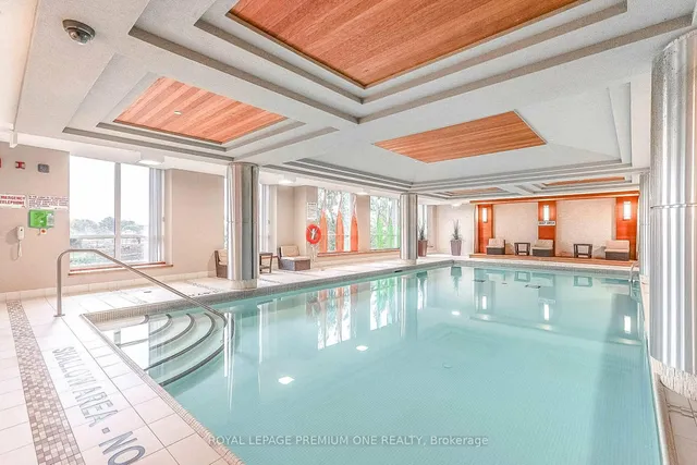 Additional image 32 of 1 Michael Power Pl Unit 911