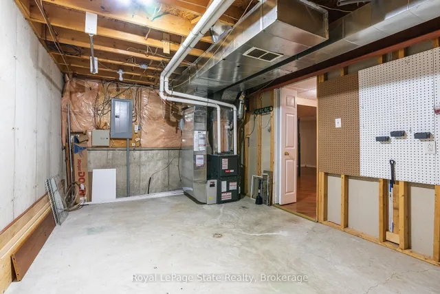 Additional image 31 of 34 Southbrook Dr Unit 3
