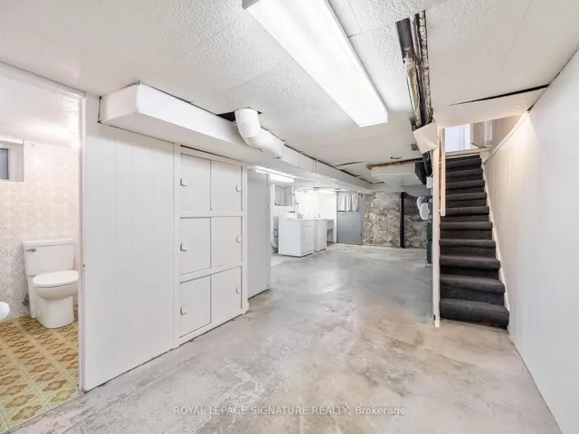 Additional image 34 of 240 Emerson Ave