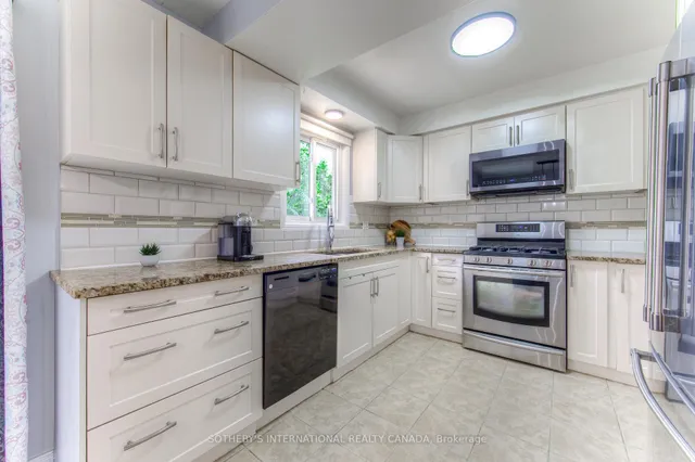 Additional image 13 of 157 Twin Cres