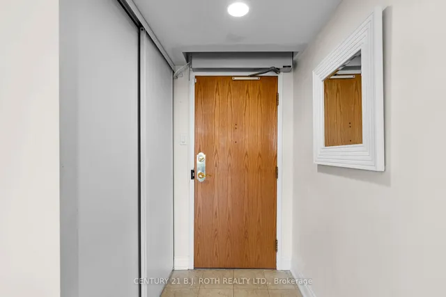 Additional image 3 of 320 MILL St Unit 307