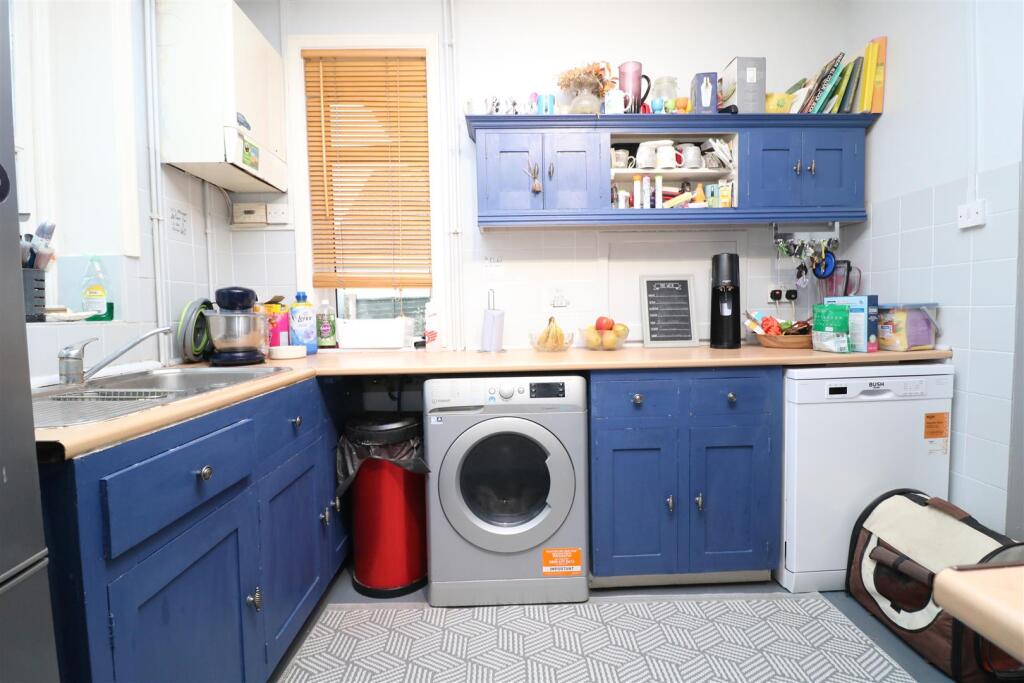 Additional image 5 of Station Road, Westbury