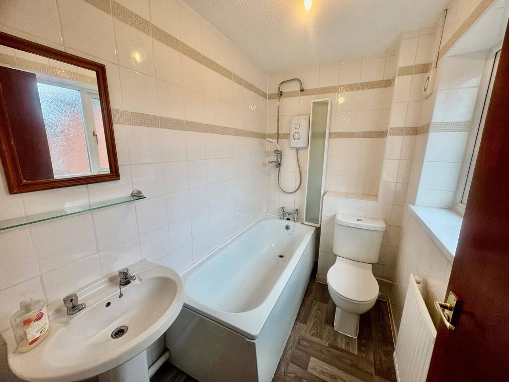 Additional image 10 of Alexandra Way, Tividale, Oldbury, B69 2LX