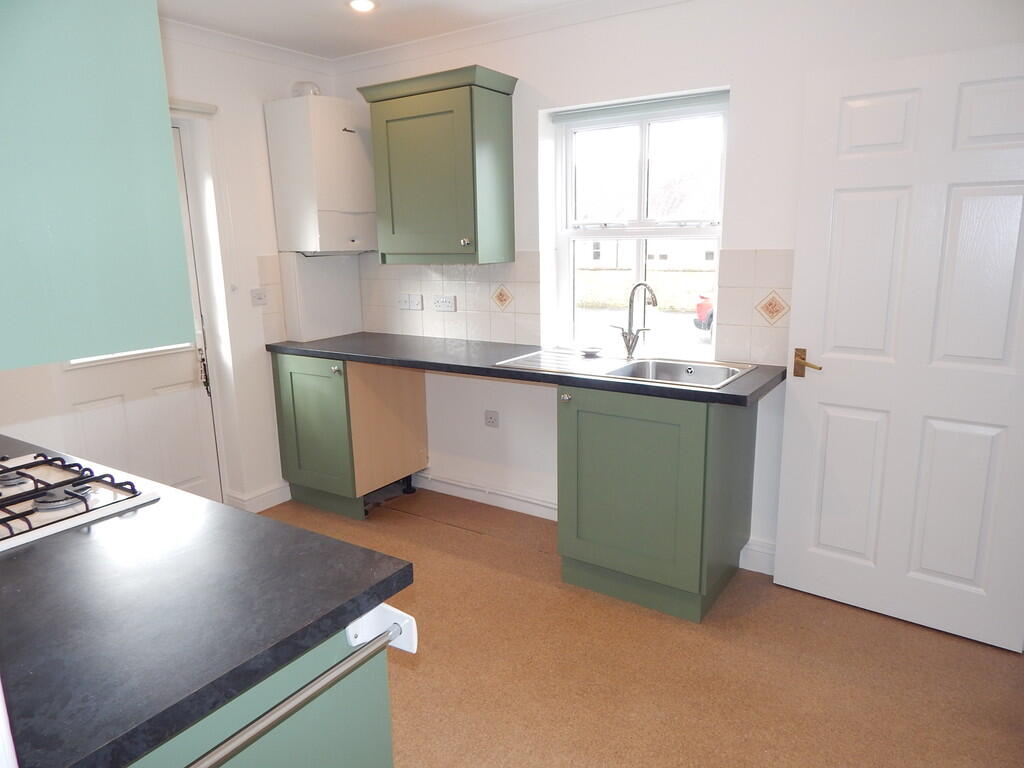Additional image 4 of Castle Rise, Castle Cary