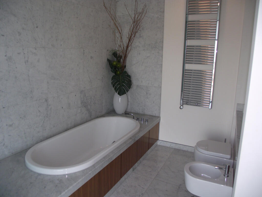 Additional image 40 of Orion Building, 90 Navigation Street, Birmingham, West Midlands